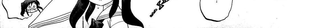 Read Chu-Bra!! chapter 29 image 25 on Lezhin