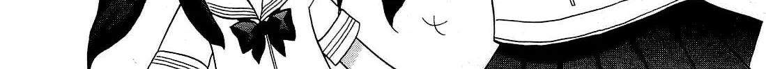 Read Chu-Bra!! chapter 29 image 3 on Lezhin