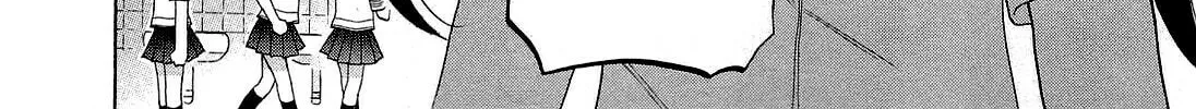 Read Chu-Bra!! chapter 29 image 31 on Lezhin