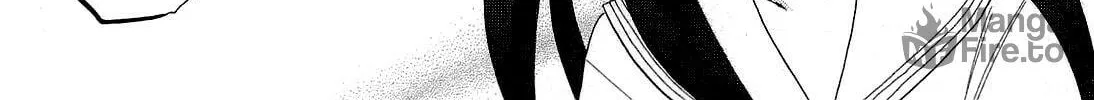 Read Chu-Bra!! chapter 29 image 39 on Lezhin