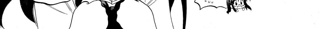 Read Chu-Bra!! chapter 29 image 43 on Lezhin