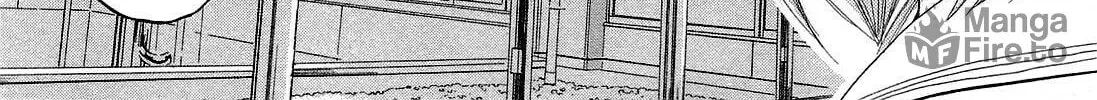Read Chu-Bra!! chapter 29 image 47 on Lezhin