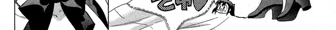 Read Chu-Bra!! chapter 29 image 7 on Lezhin