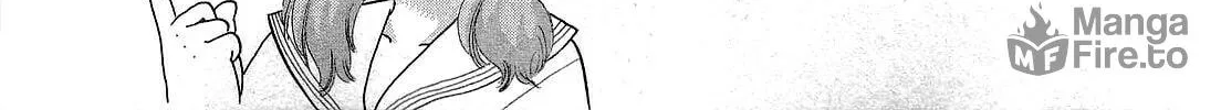 Read Chu-Bra!! chapter 29 image 9 on Lezhin