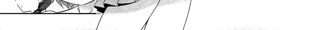 Read Chu-Bra!! chapter 31 image 13 on Lezhin