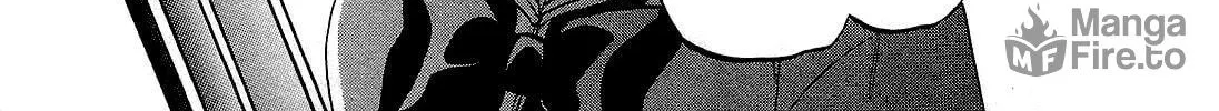 Read Chu-Bra!! chapter 31 image 17 on Lezhin
