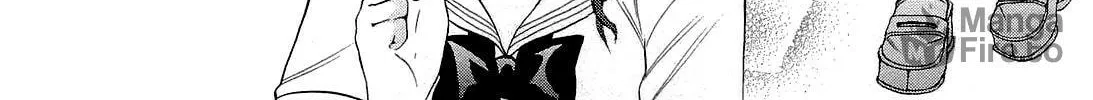 Read Chu-Bra!! chapter 31 image 19 on Lezhin
