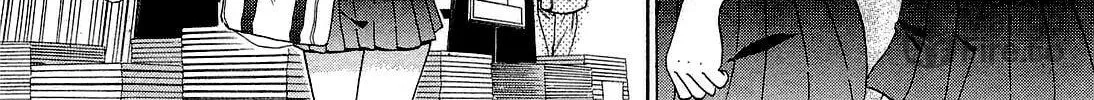 Read Chu-Bra!! chapter 31 image 23 on Lezhin