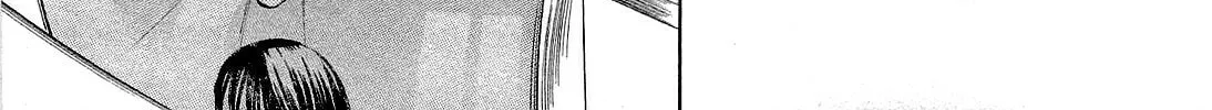 Read Chu-Bra!! chapter 31 image 25 on Lezhin