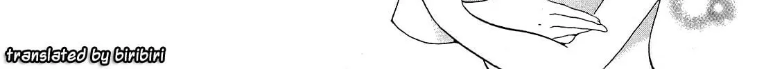 Read Chu-Bra!! chapter 31 image 3 on Lezhin