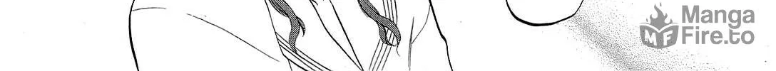 Read Chu-Bra!! chapter 31 image 35 on Lezhin