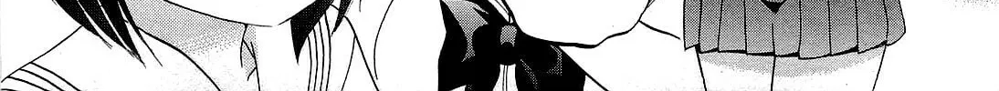 Read Chu-Bra!! chapter 31 image 37 on Lezhin