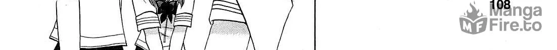 Read Chu-Bra!! chapter 31 image 47 on Lezhin