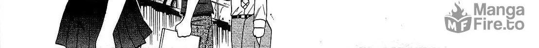 Read Chu-Bra!! chapter 31 image 49 on Lezhin