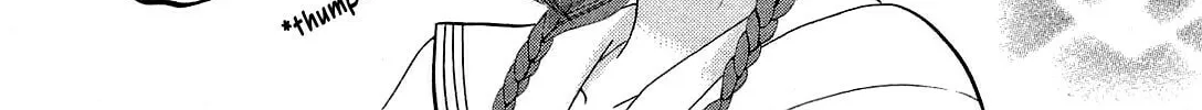 Read Chu-Bra!! chapter 31 image 7 on Lezhin