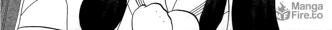 Read Chu-Bra!! chapter 31 image 9 on Lezhin