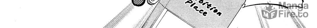 Read Chu-Bra!! chapter 32 image 11 on Lezhin