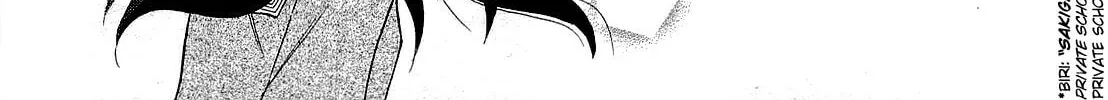 Read Chu-Bra!! chapter 32 image 13 on Lezhin