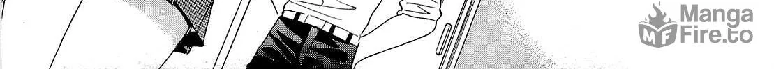 Read Chu-Bra!! chapter 32 image 17 on Lezhin