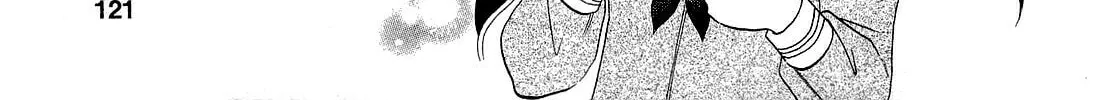 Read Chu-Bra!! chapter 32 image 21 on Lezhin