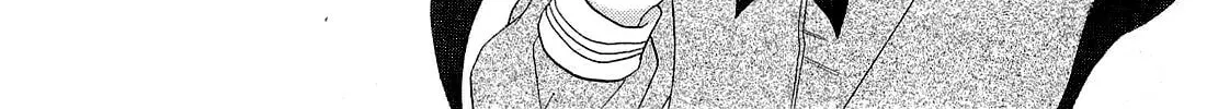Read Chu-Bra!! chapter 32 image 27 on Lezhin