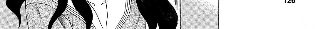 Read Chu-Bra!! chapter 32 image 31 on Lezhin