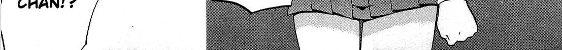 Read Chu-Bra!! chapter 32 image 37 on Lezhin