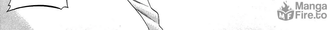 Read Chu-Bra!! chapter 32 image 41 on Lezhin