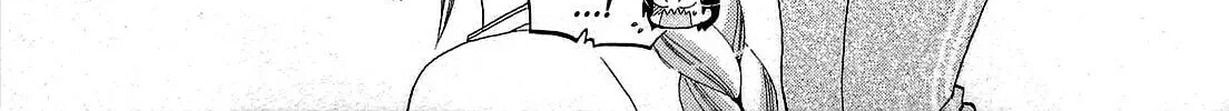 Read Chu-Bra!! chapter 32 image 45 on Lezhin
