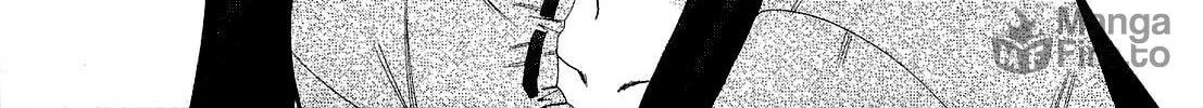 Read Chu-Bra!! chapter 32 image 5 on Lezhin