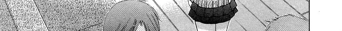 Read Chu-Bra!! chapter 33 image 13 on Lezhin