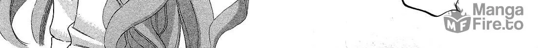 Read Chu-Bra!! chapter 33 image 17 on Lezhin