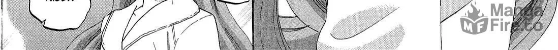 Read Chu-Bra!! chapter 33 image 23 on Lezhin