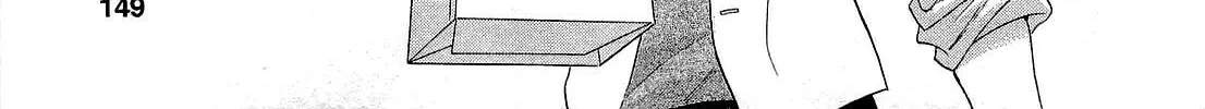 Read Chu-Bra!! chapter 33 image 25 on Lezhin