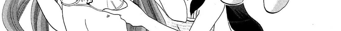 Read Chu-Bra!! chapter 33 image 27 on Lezhin