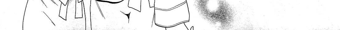 Read Chu-Bra!! chapter 33 image 37 on Lezhin