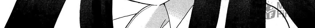 Read Chu-Bra!! chapter 33 image 39 on Lezhin