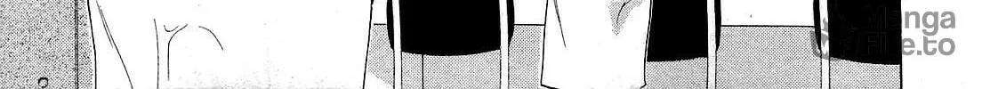 Read Chu-Bra!! chapter 33 image 41 on Lezhin
