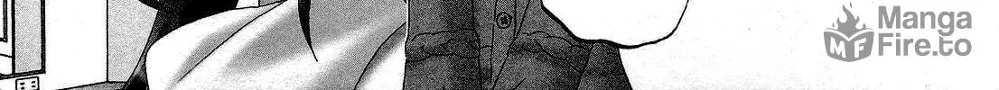 Read Chu-Bra!! chapter 33 image 5 on Lezhin