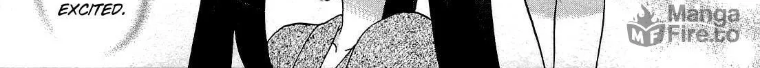Read Chu-Bra!! chapter 33 image 9 on Lezhin