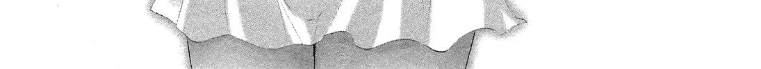 Read Chu-Bra!! chapter 34 image 1 on Lezhin
