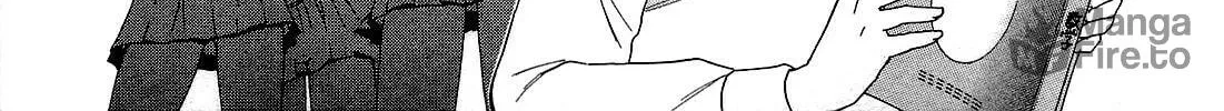 Read Chu-Bra!! chapter 34 image 11 on Lezhin