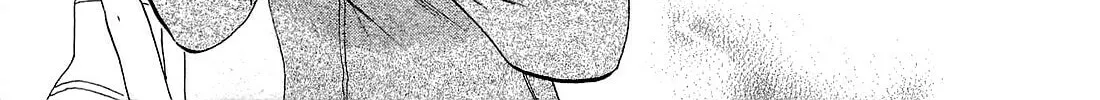 Read Chu-Bra!! chapter 34 image 15 on Lezhin