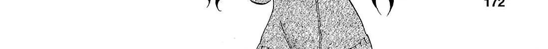Read Chu-Bra!! chapter 34 image 21 on Lezhin