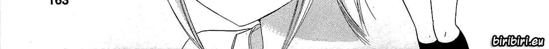 Read Chu-Bra!! chapter 34 image 3 on Lezhin