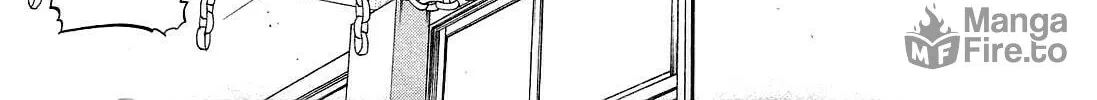 Read Chu-Bra!! chapter 34 image 35 on Lezhin