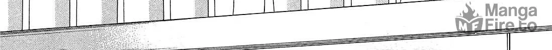 Read Chu-Bra!! chapter 34 image 47 on Lezhin