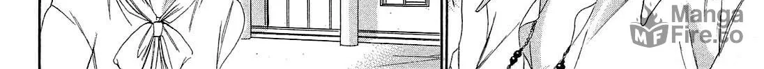 Read Chu-Bra!! chapter 34 image 49 on Lezhin