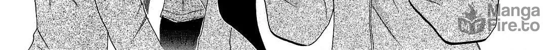 Read Chu-Bra!! chapter 34 image 5 on Lezhin
