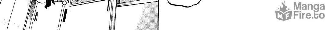 Read Chu-Bra!! chapter 34 image 53 on Lezhin